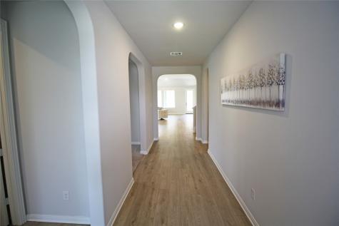 1431 Golden Meadow Drive Van Alstyne TX 75495