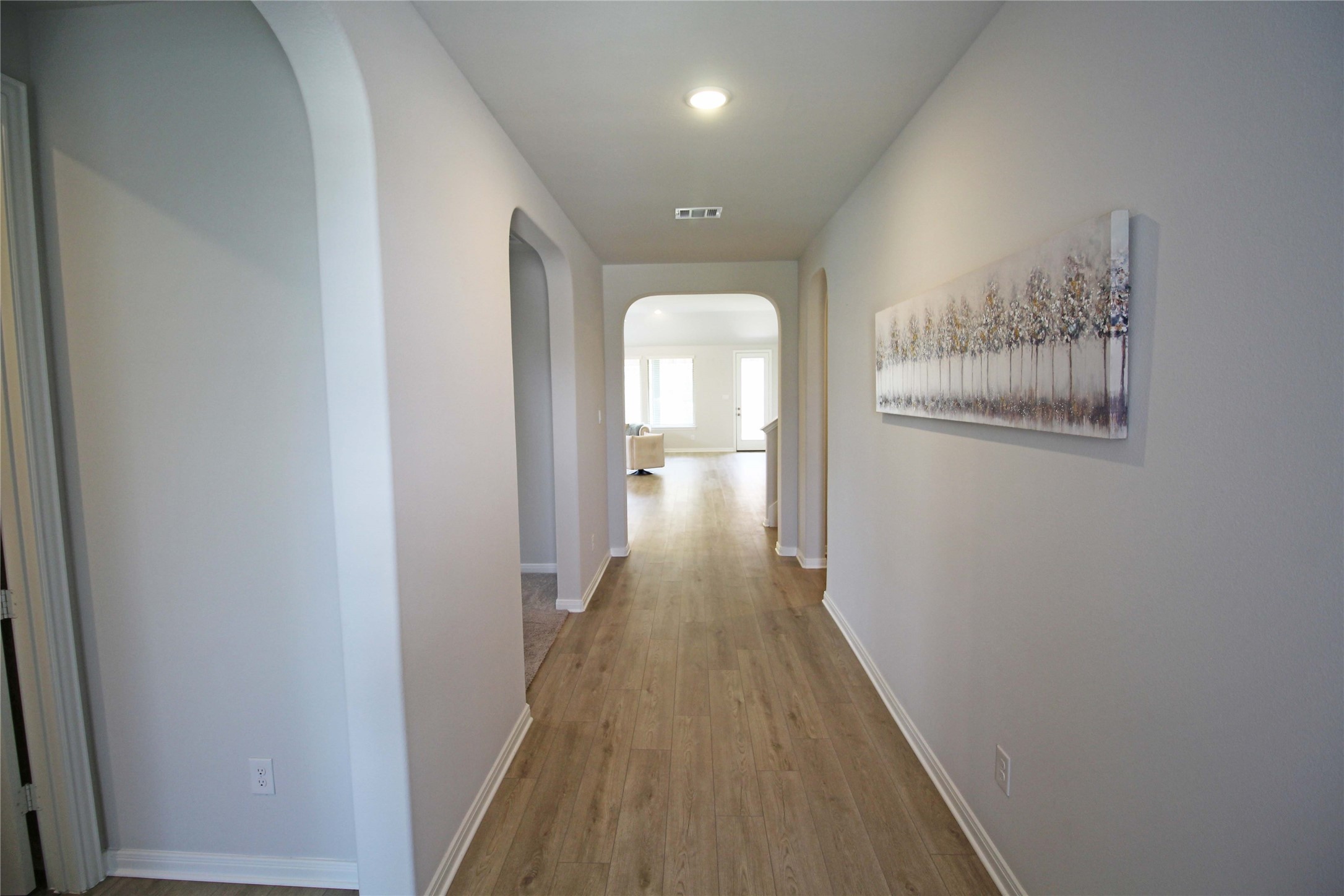 1431 Golden Meadow Drive Van Alstyne TX 75495