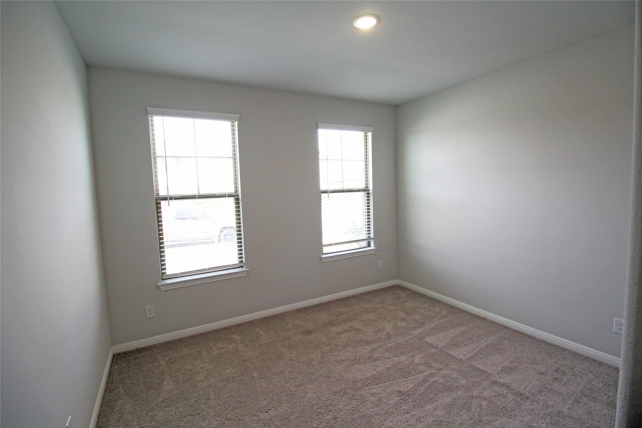 1431 Golden Meadow Drive Van Alstyne TX 75495