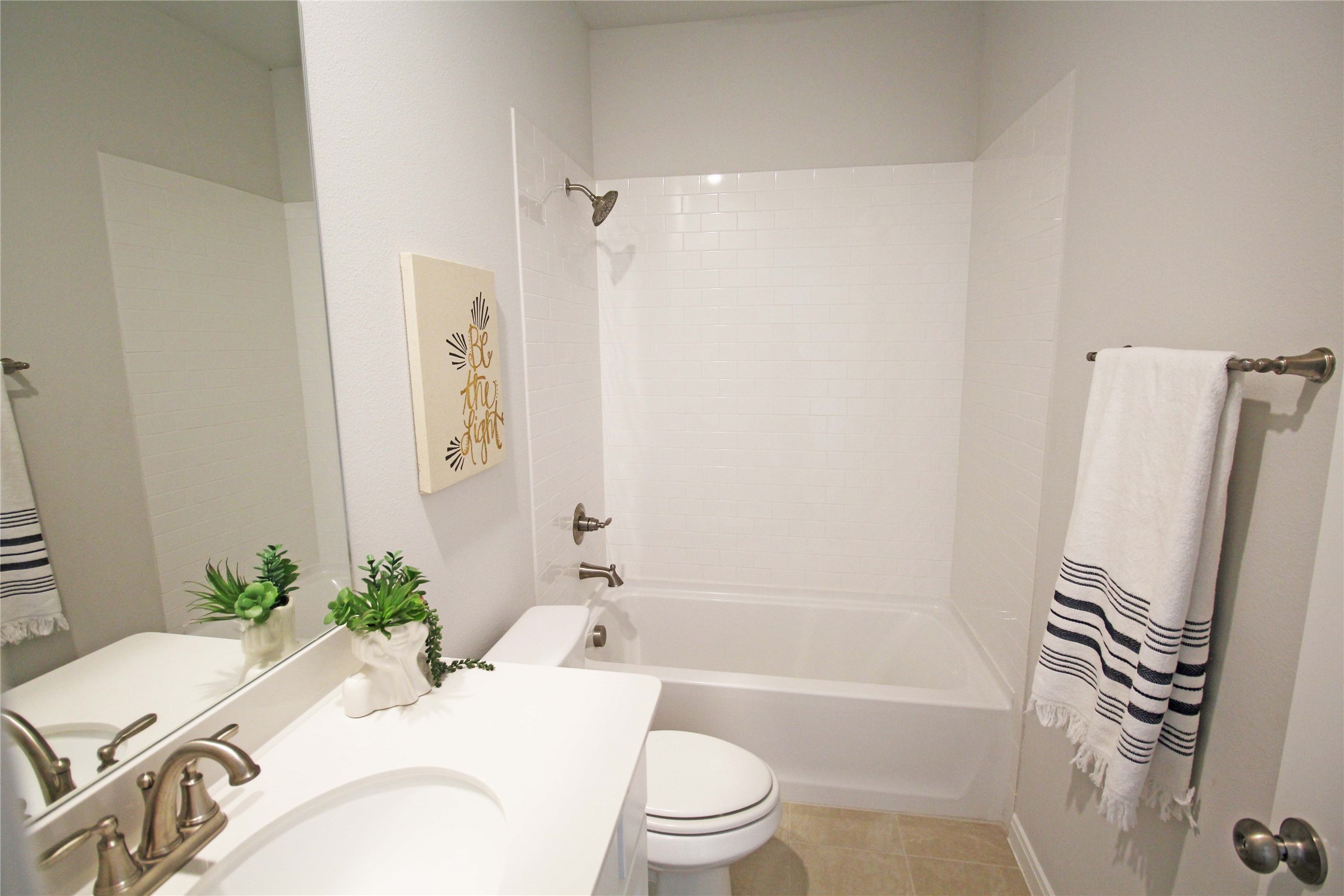 1431 Golden Meadow Drive Van Alstyne TX 75495