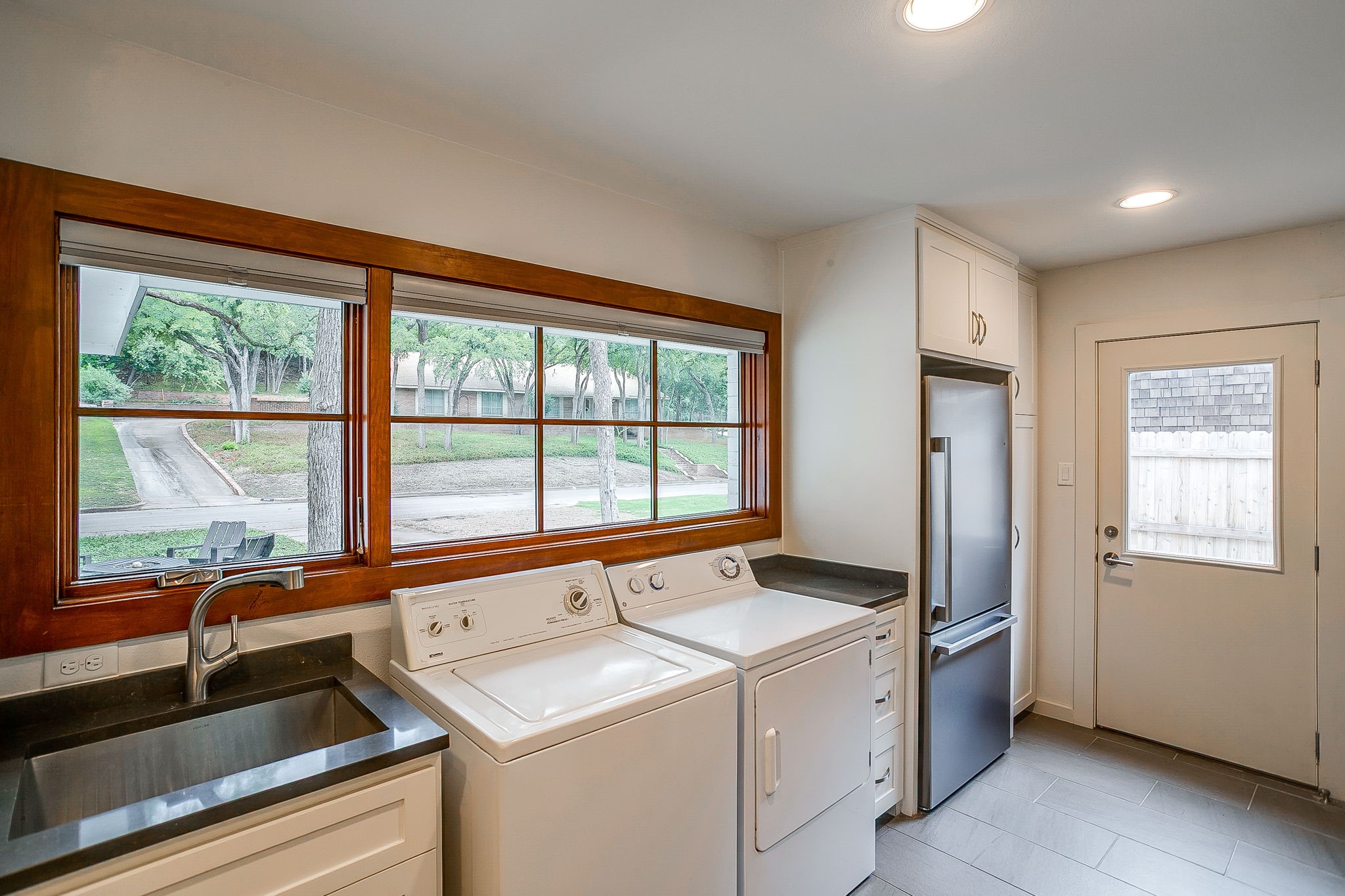 3813 Branch Road Fort Worth TX 76109