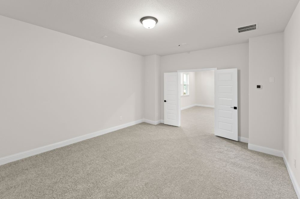 2701 Burnely Court Celina TX 75009