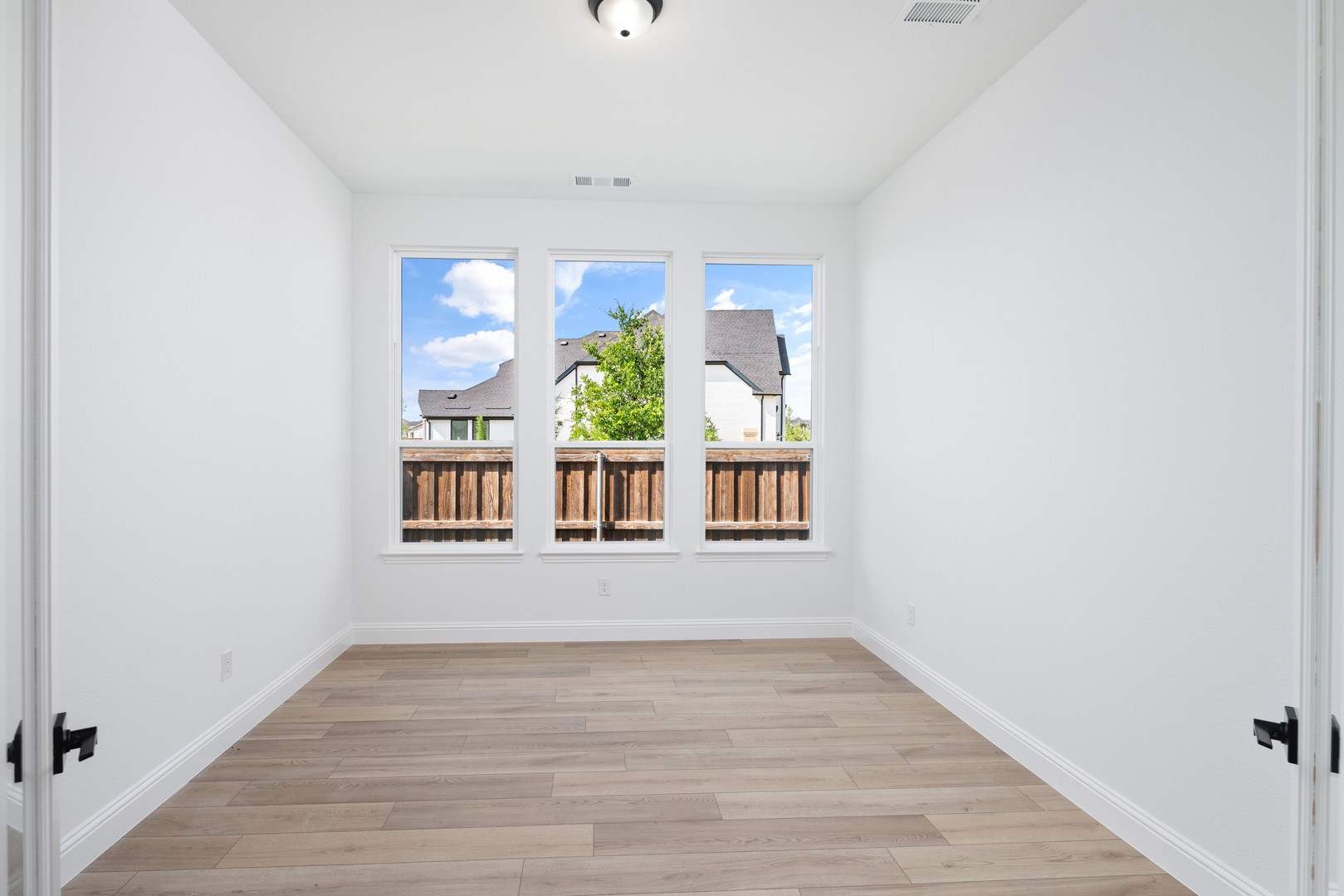 2701 Burnely Court Celina TX 75009