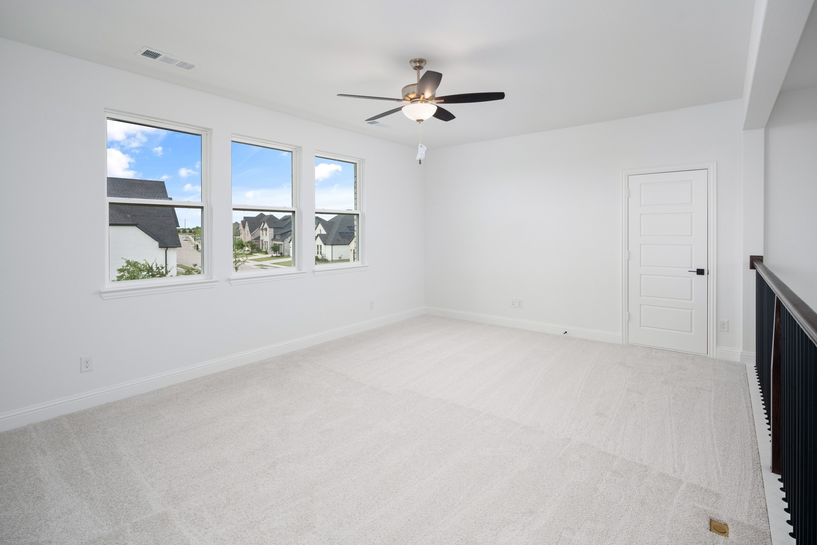 2701 Burnely Court Celina TX 75009