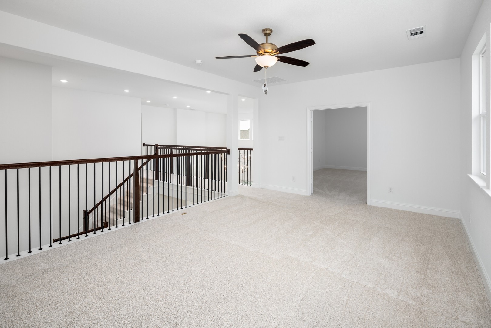 2701 Burnely Court Celina TX 75009