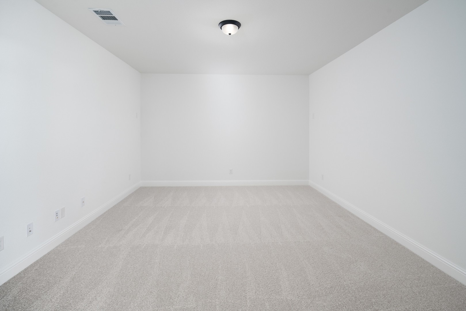 2701 Burnely Court Celina TX 75009