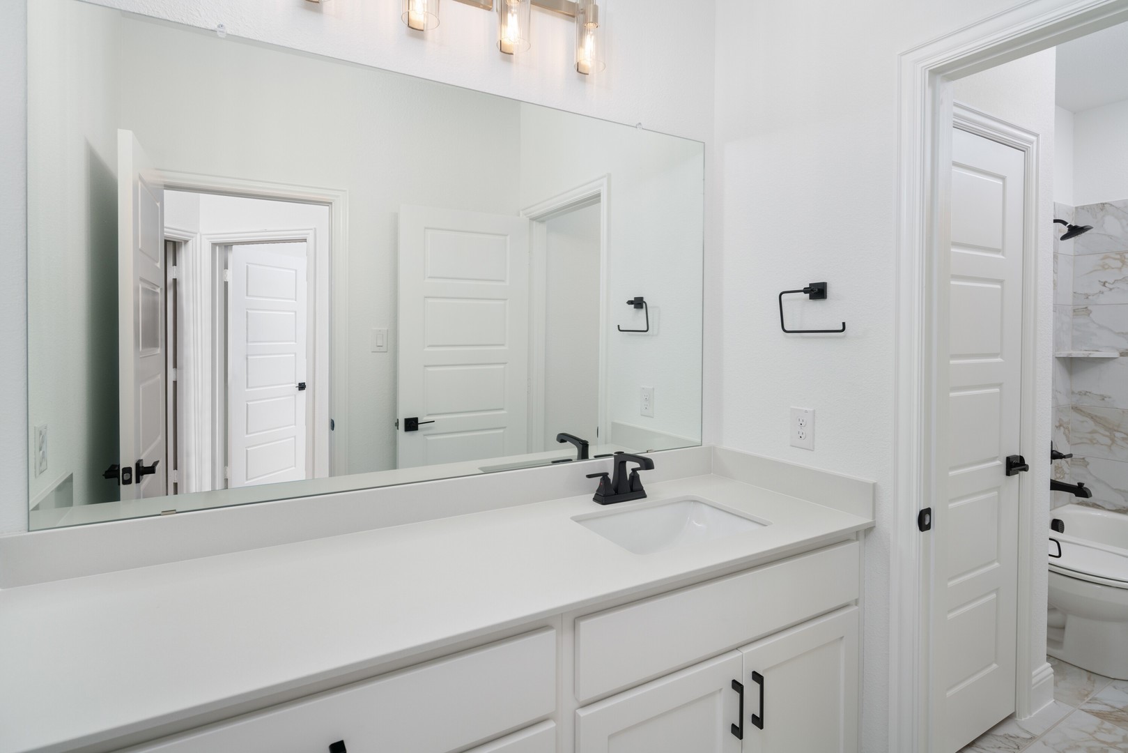 2701 Burnely Court Celina TX 75009