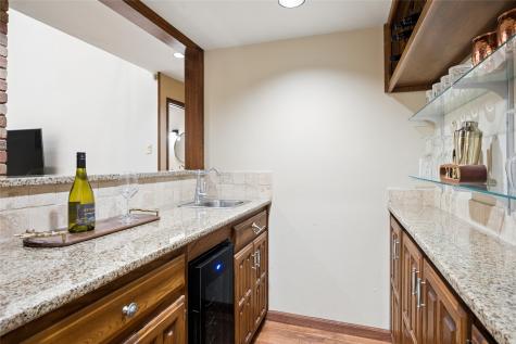 2001 Pebble Beach Court Richardson TX 75082