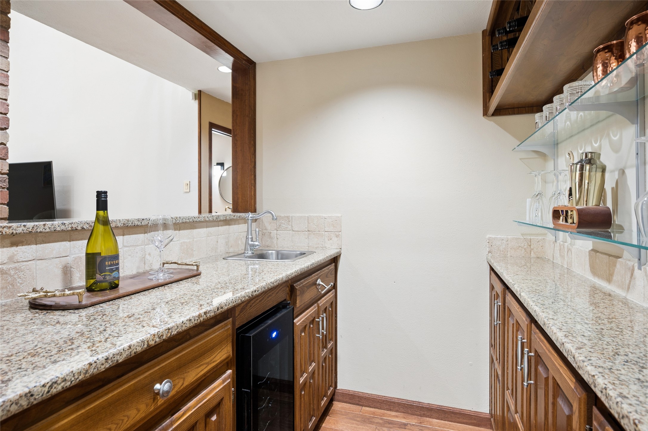 2001 Pebble Beach Court Richardson TX 75082