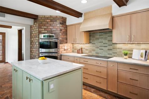 2001 Pebble Beach Court Richardson TX 75082