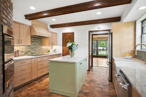 2001 Pebble Beach Court Richardson TX 75082