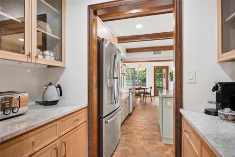 2001 Pebble Beach Court Richardson TX 75082