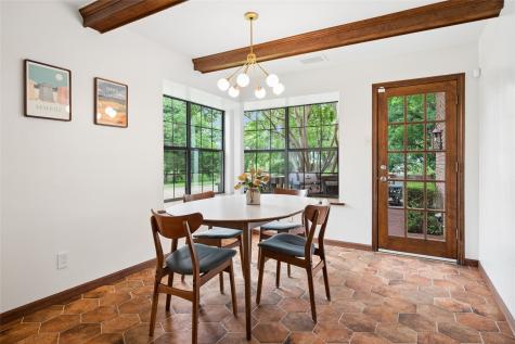2001 Pebble Beach Court Richardson TX 75082