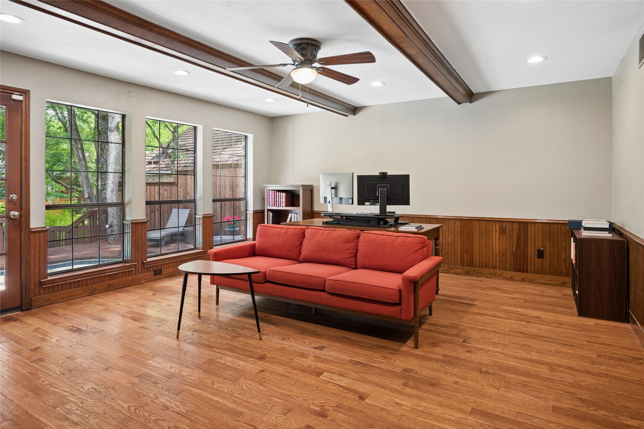 2001 Pebble Beach Court Richardson TX 75082