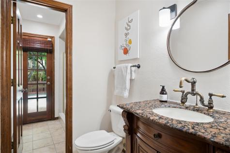 2001 Pebble Beach Court Richardson TX 75082