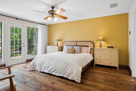 2001 Pebble Beach Court Richardson TX 75082