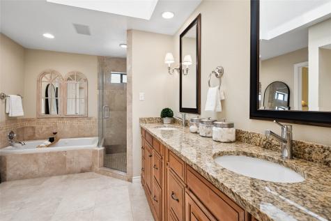 2001 Pebble Beach Court Richardson TX 75082