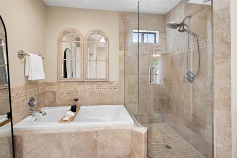 2001 Pebble Beach Court Richardson TX 75082