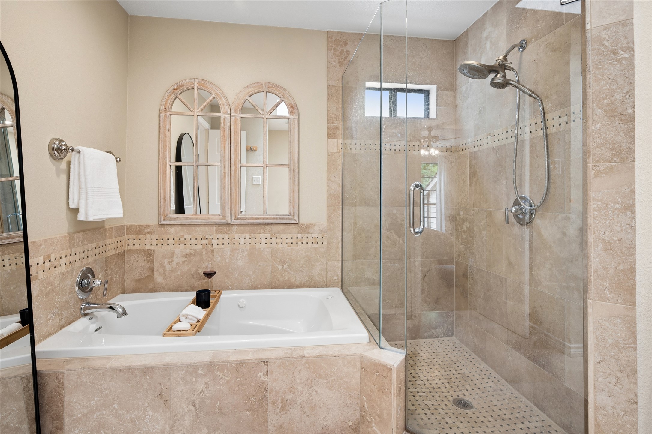 2001 Pebble Beach Court Richardson TX 75082