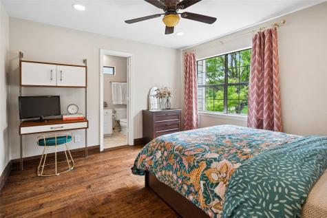 2001 Pebble Beach Court Richardson TX 75082