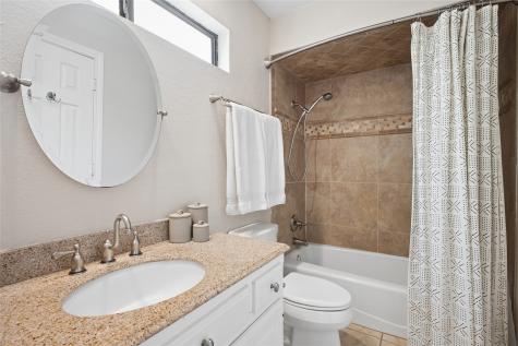 2001 Pebble Beach Court Richardson TX 75082