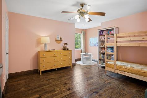2001 Pebble Beach Court Richardson TX 75082