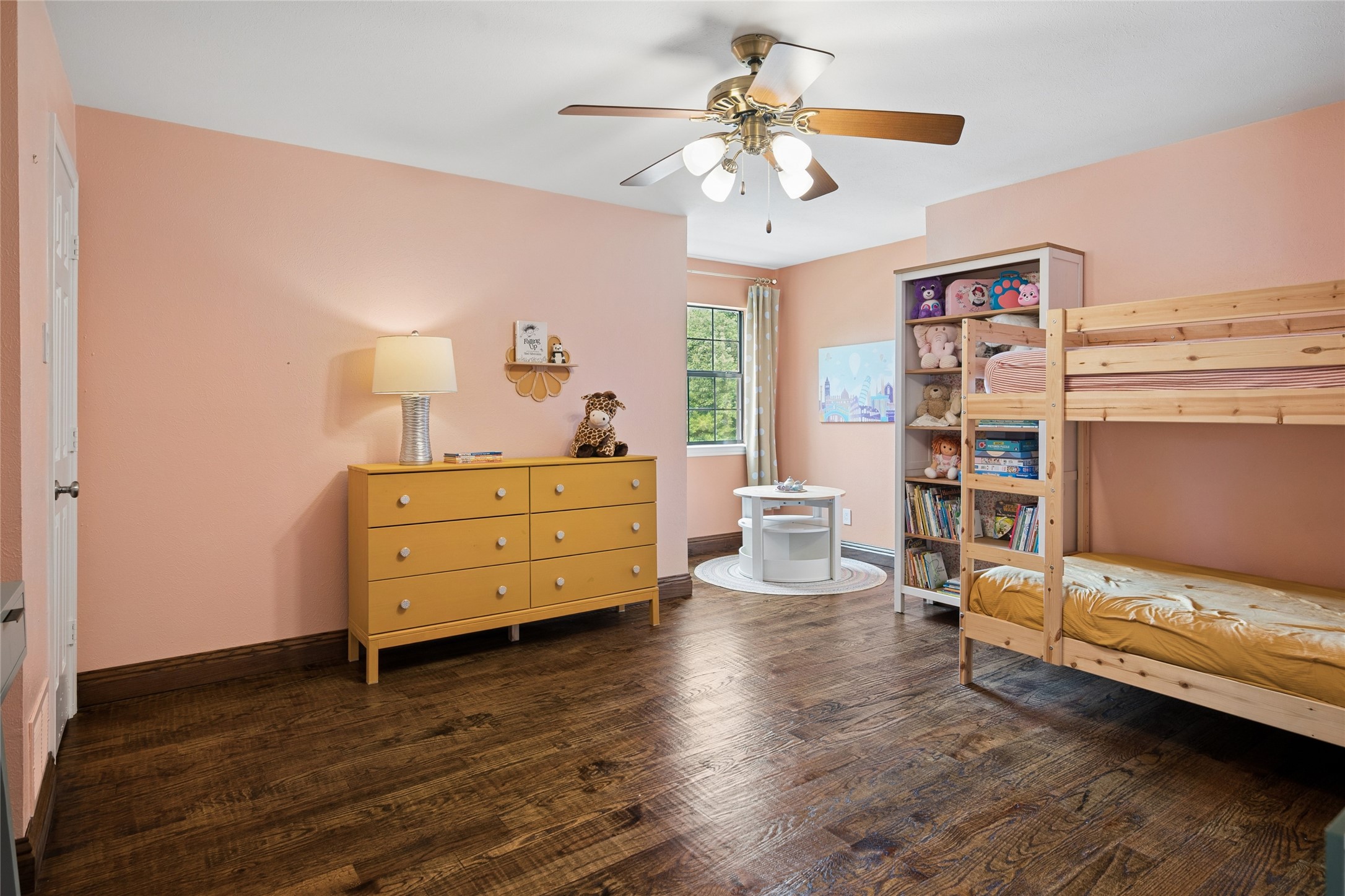 2001 Pebble Beach Court Richardson TX 75082