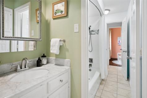 2001 Pebble Beach Court Richardson TX 75082