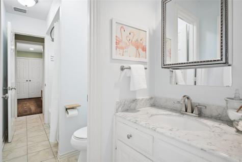 2001 Pebble Beach Court Richardson TX 75082