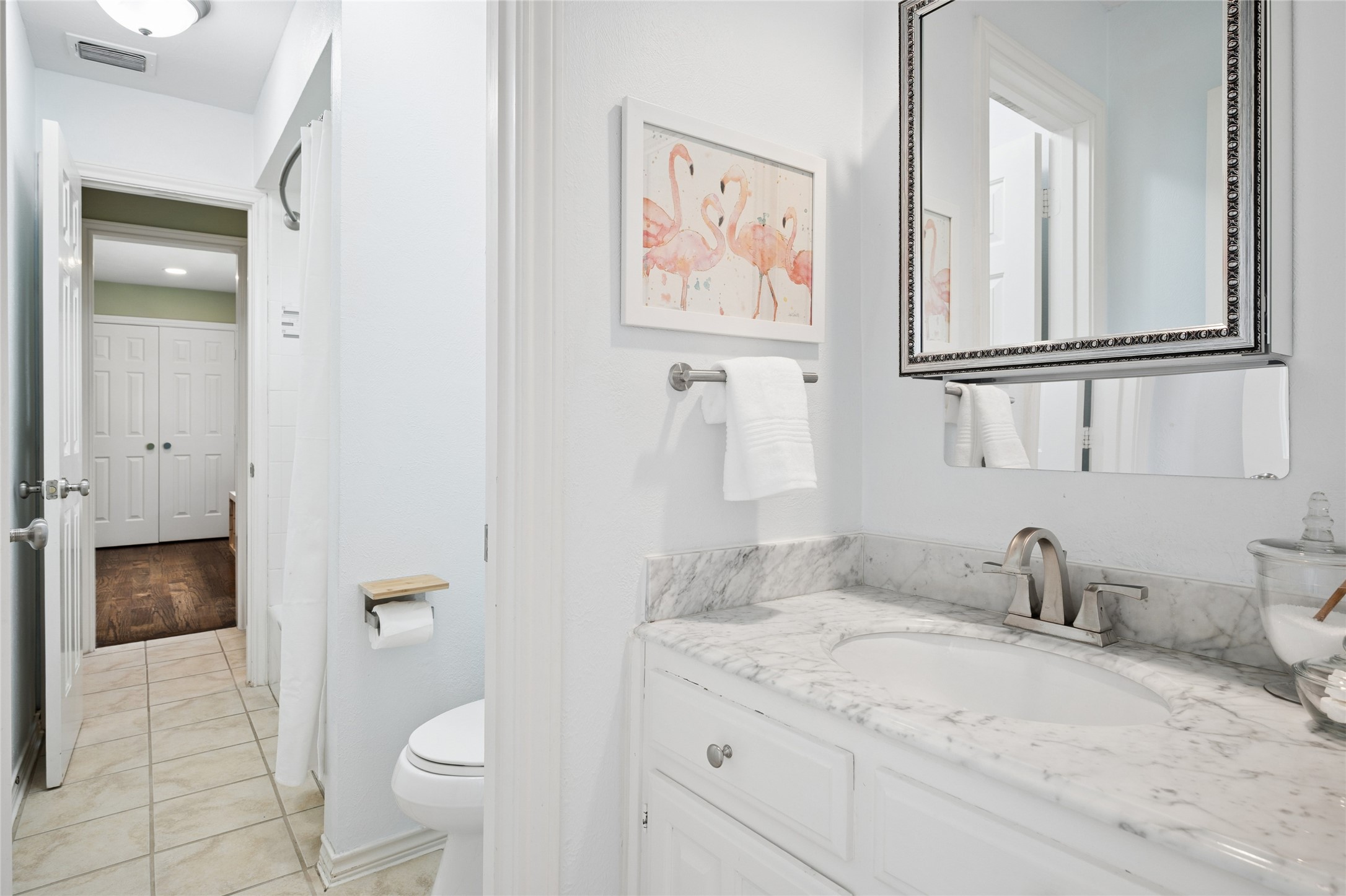 2001 Pebble Beach Court Richardson TX 75082