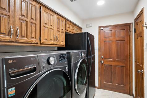 2001 Pebble Beach Court Richardson TX 75082