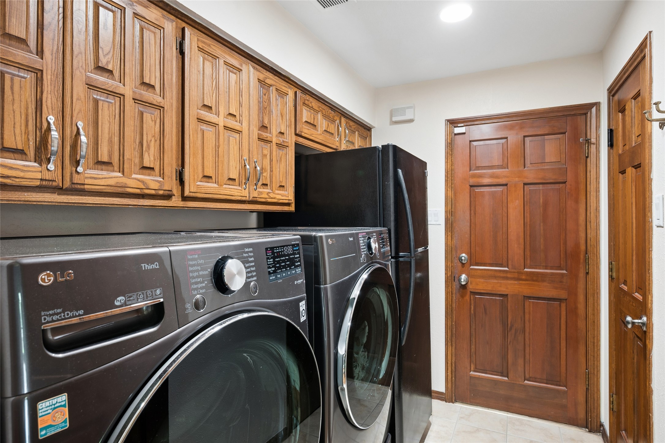 2001 Pebble Beach Court Richardson TX 75082