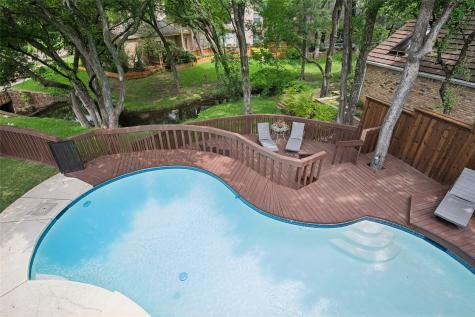 2001 Pebble Beach Court Richardson TX 75082