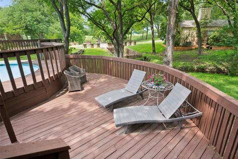2001 Pebble Beach Court Richardson TX 75082