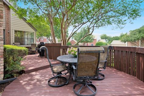 2001 Pebble Beach Court Richardson TX 75082