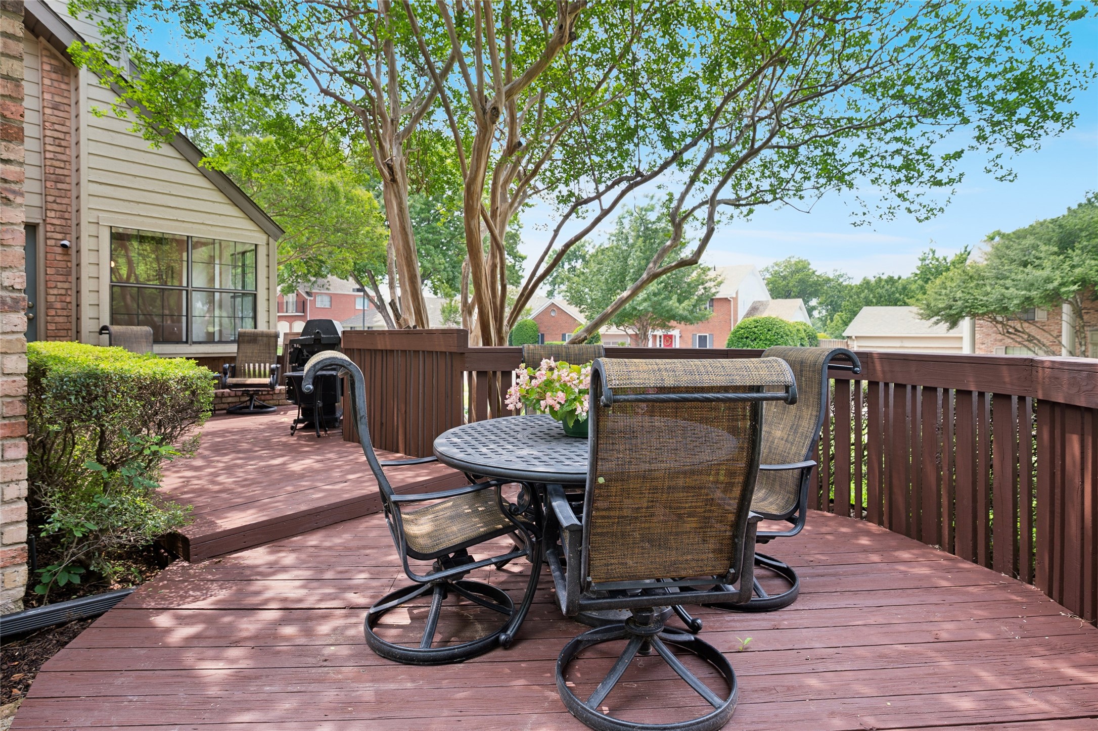 2001 Pebble Beach Court Richardson TX 75082