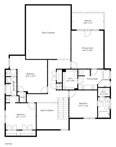 2001 Pebble Beach Court Richardson TX 75082