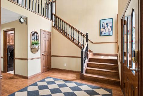 2001 Pebble Beach Court Richardson TX 75082