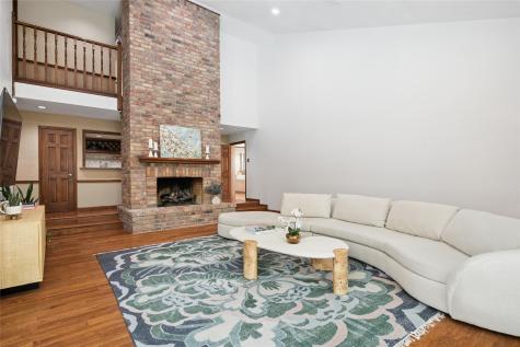 2001 Pebble Beach Court Richardson TX 75082