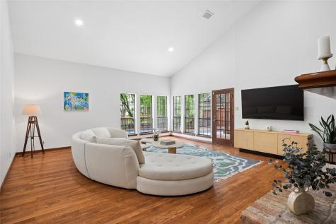 2001 Pebble Beach Court Richardson TX 75082
