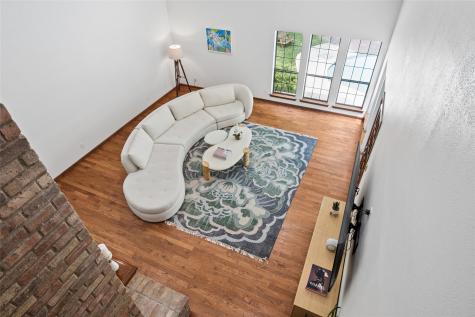 2001 Pebble Beach Court Richardson TX 75082