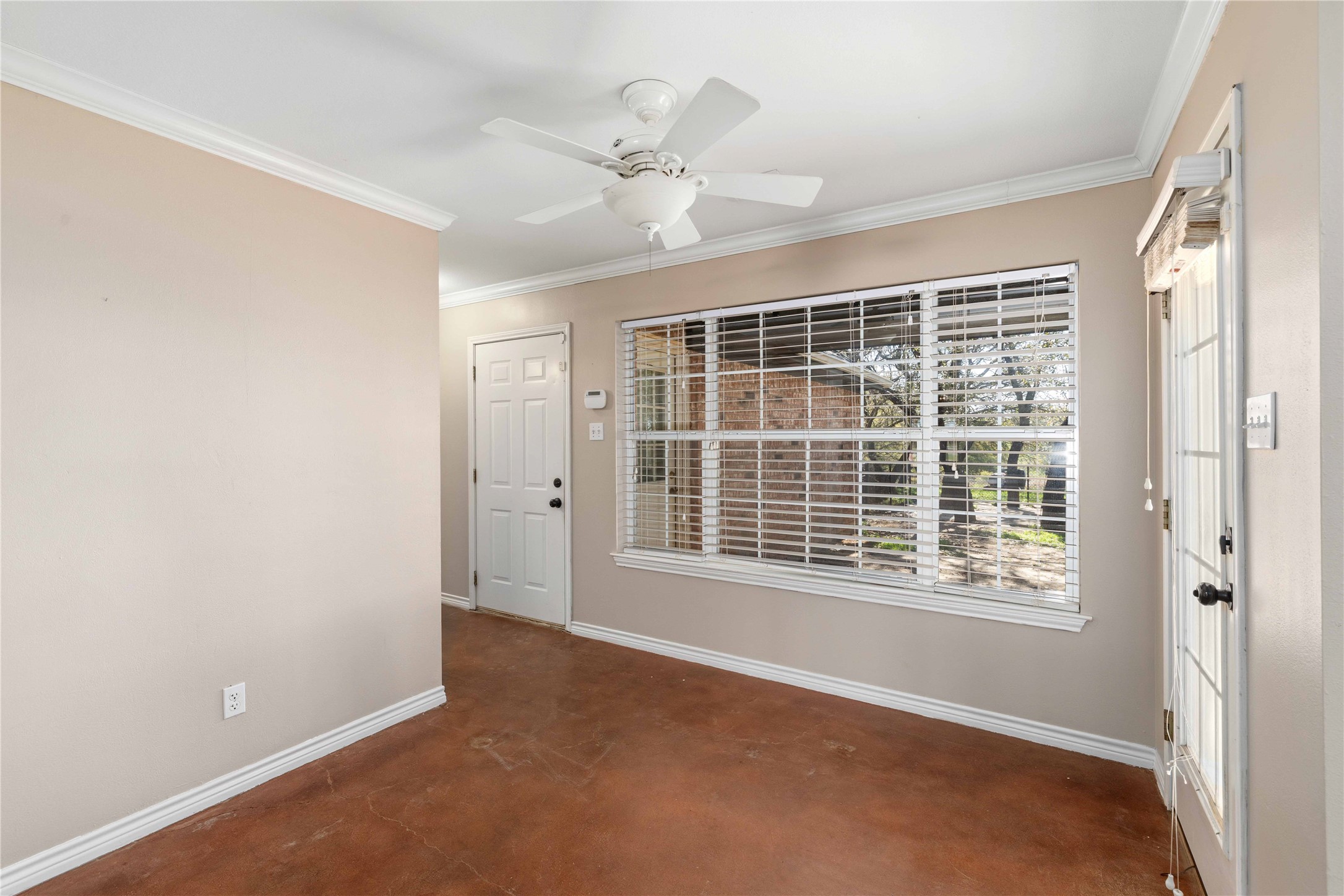 1700 County Road 318 Early TX 76802