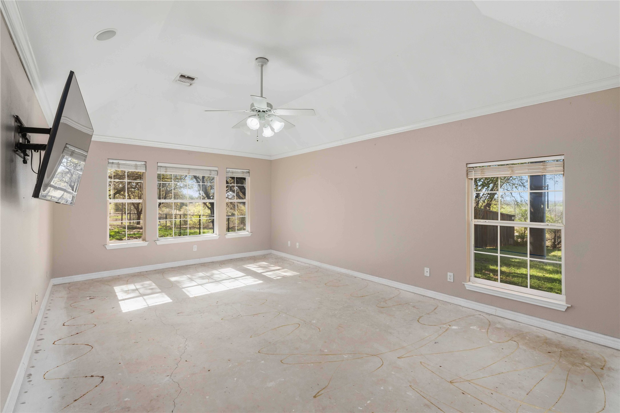 1700 County Road 318 Early TX 76802