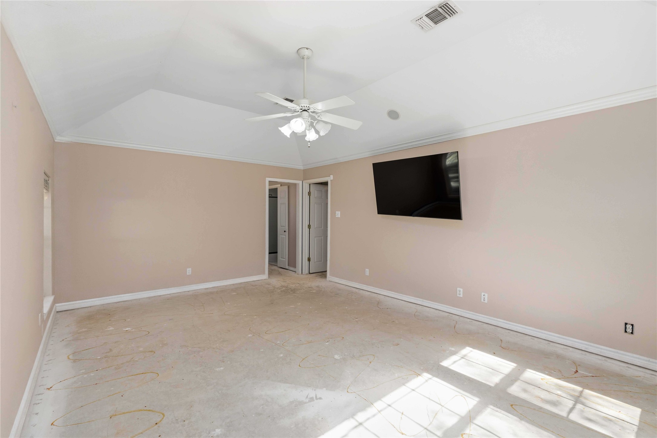 1700 County Road 318 Early TX 76802