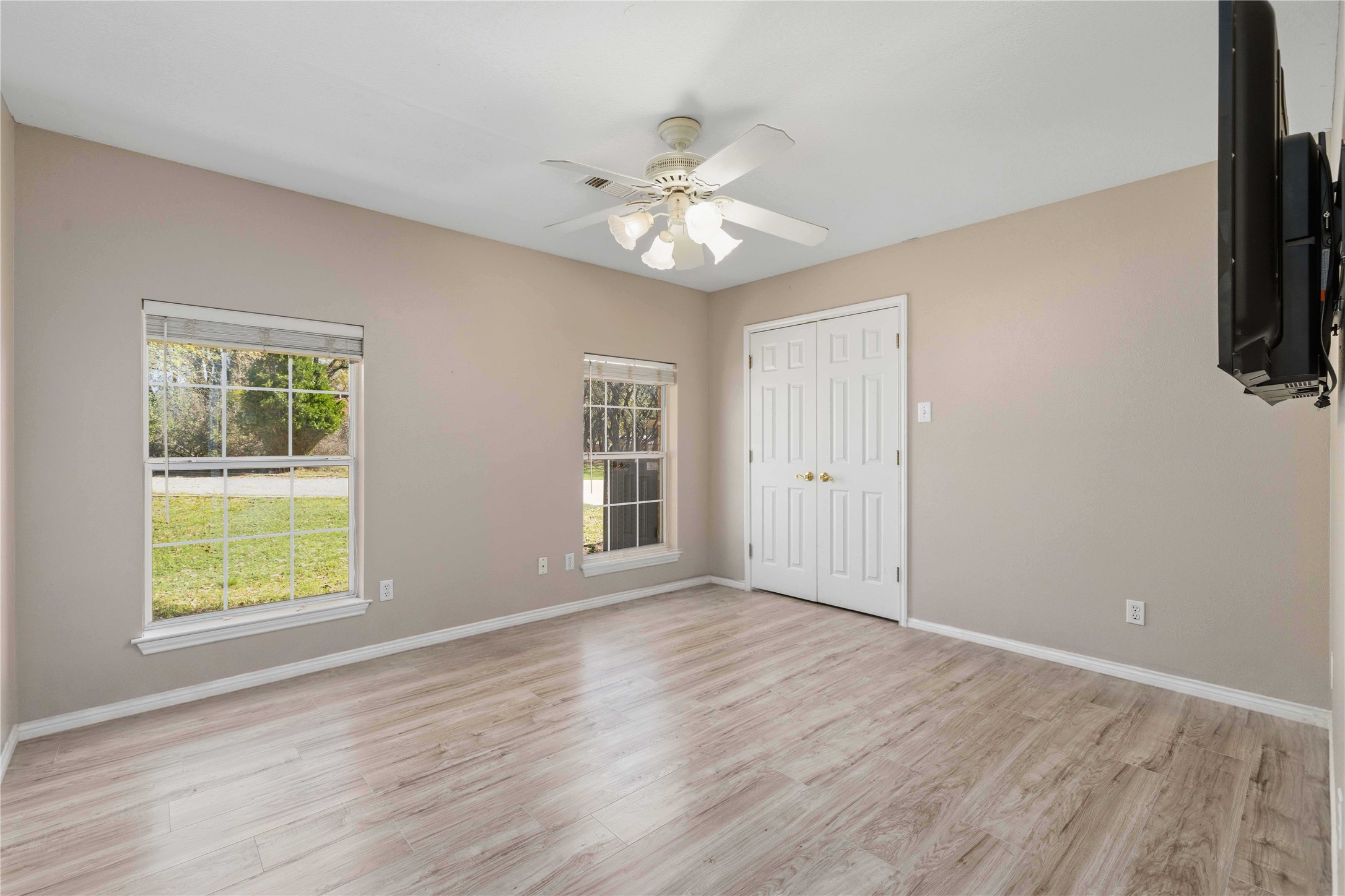 1700 County Road 318 Early TX 76802