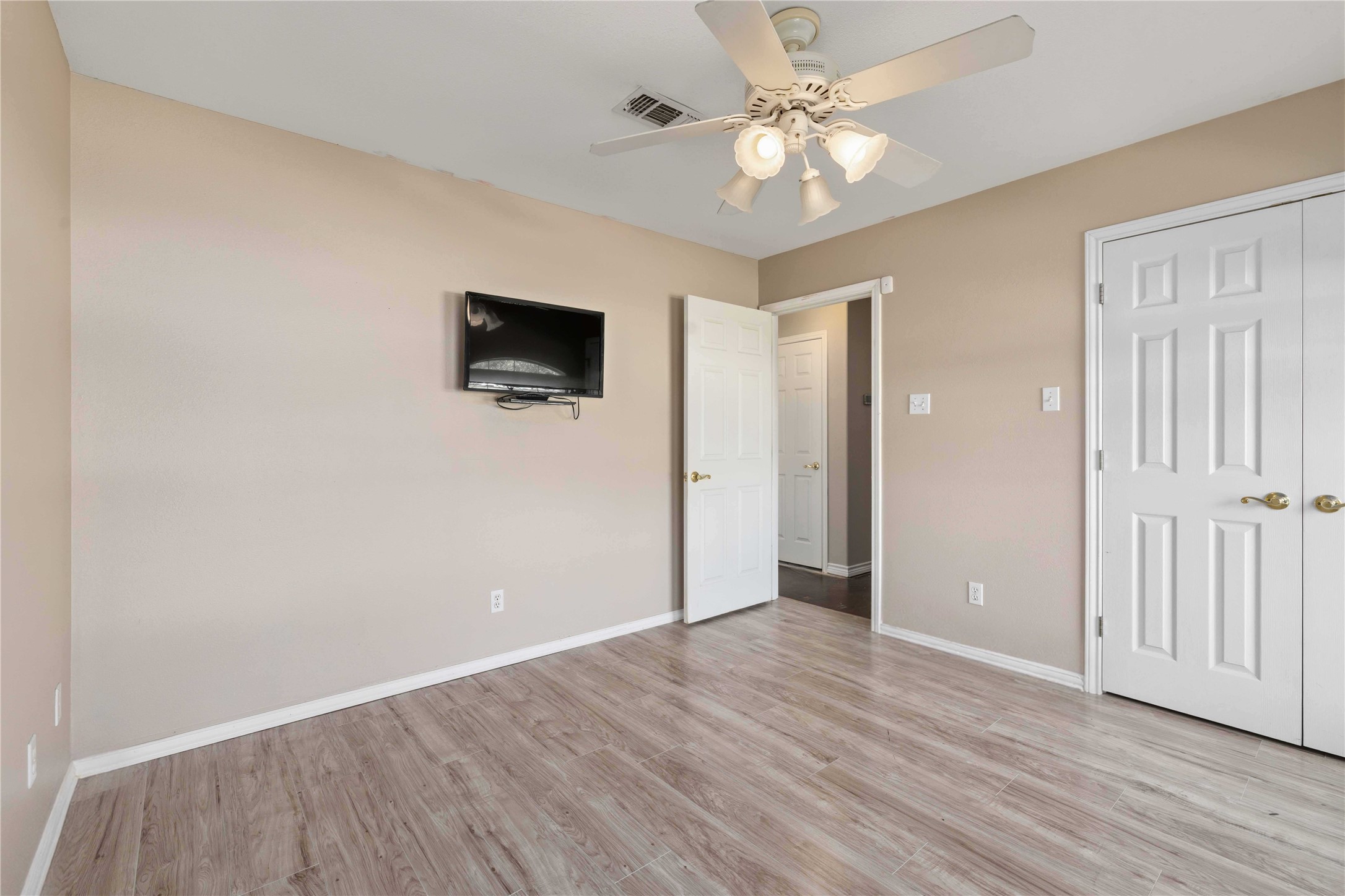 1700 County Road 318 Early TX 76802