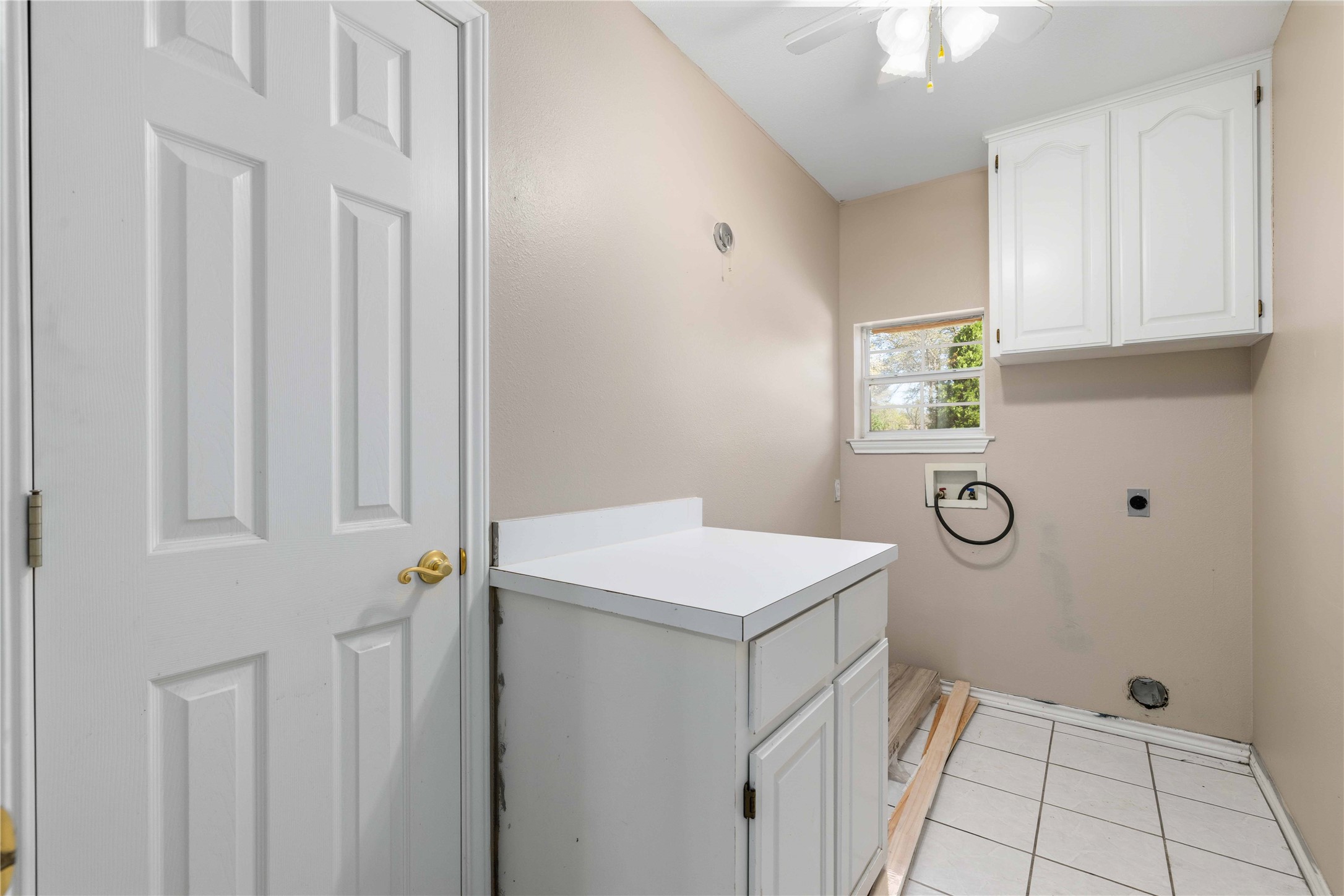 1700 County Road 318 Early TX 76802