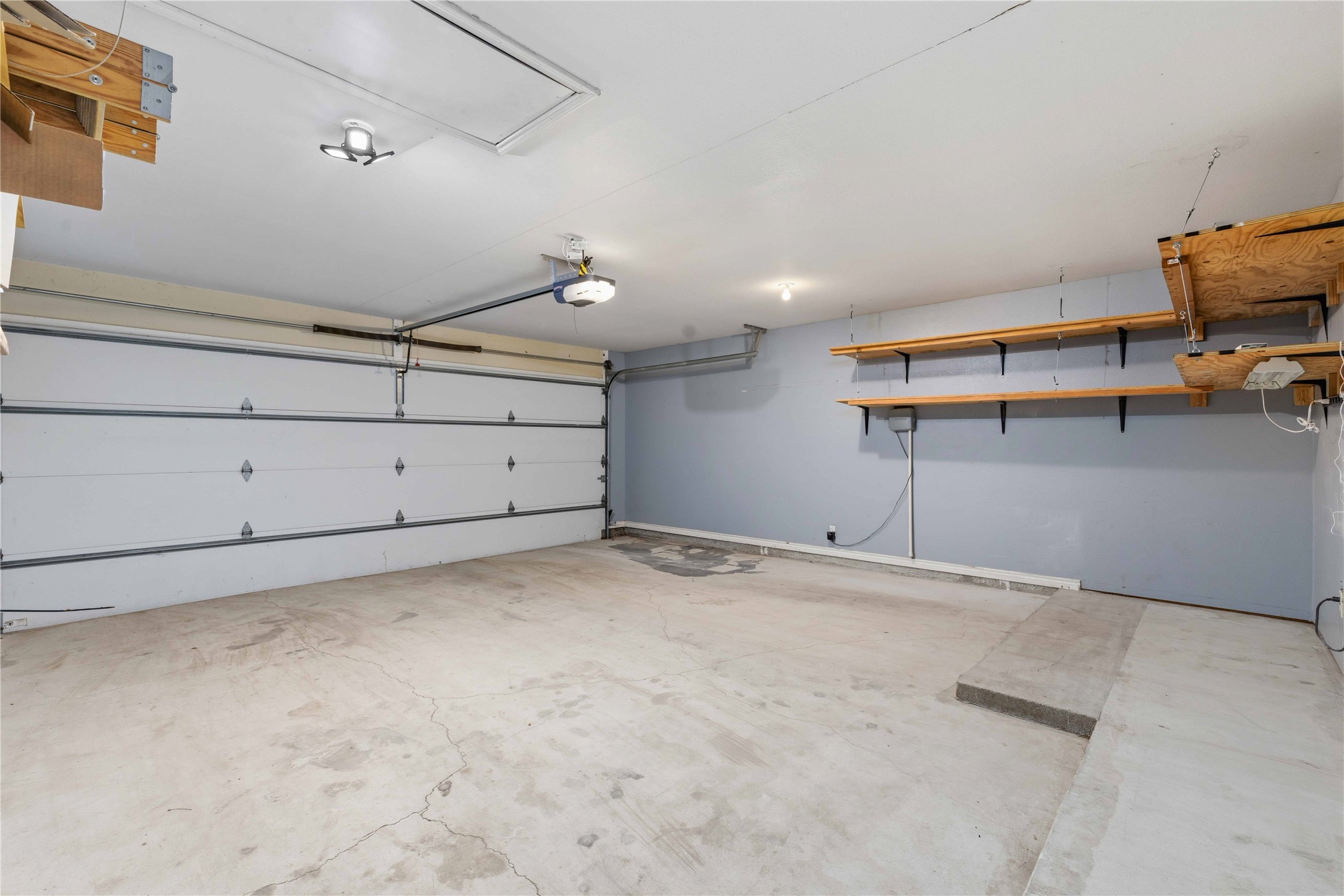 1700 County Road 318 Early TX 76802