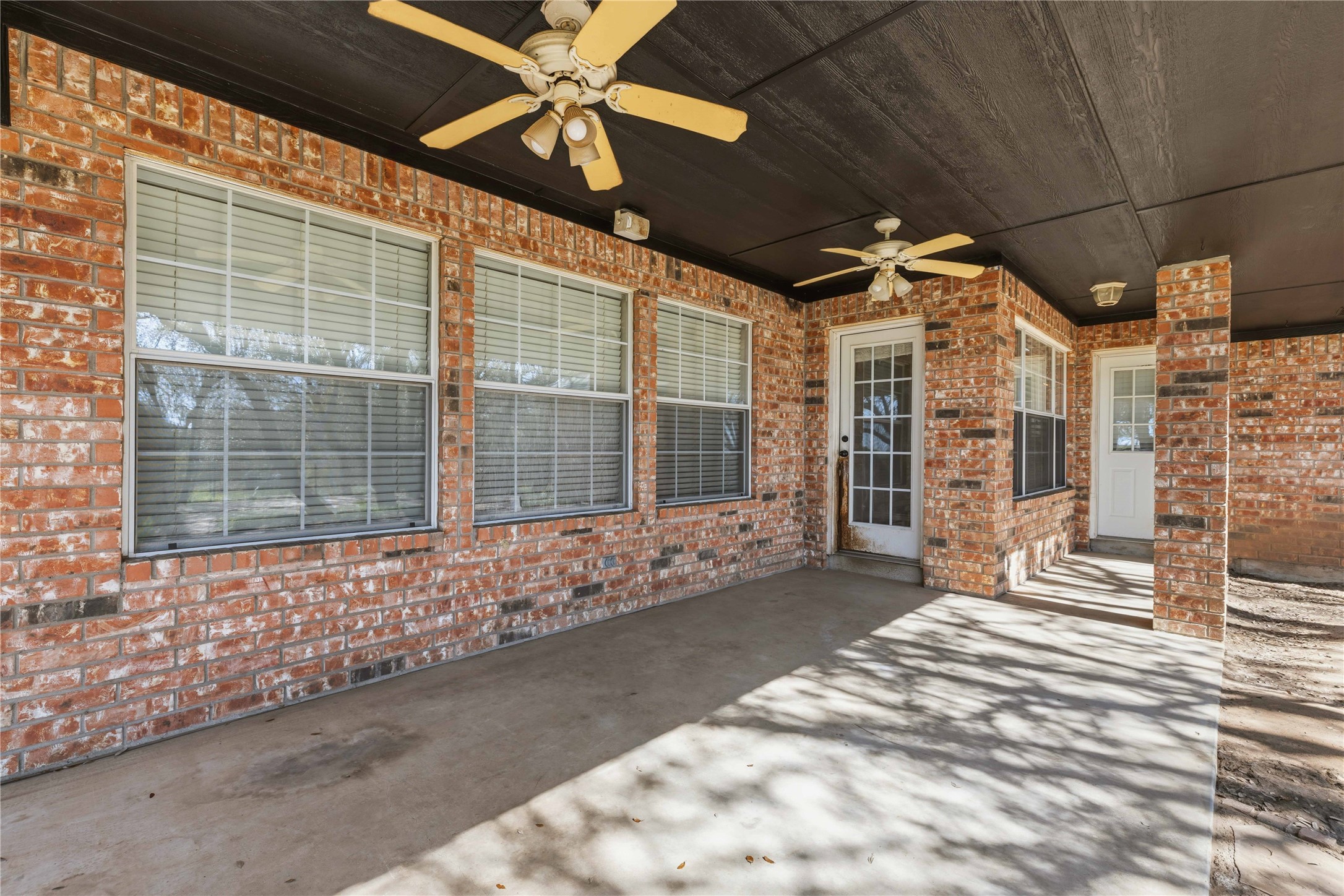 1700 County Road 318 Early TX 76802