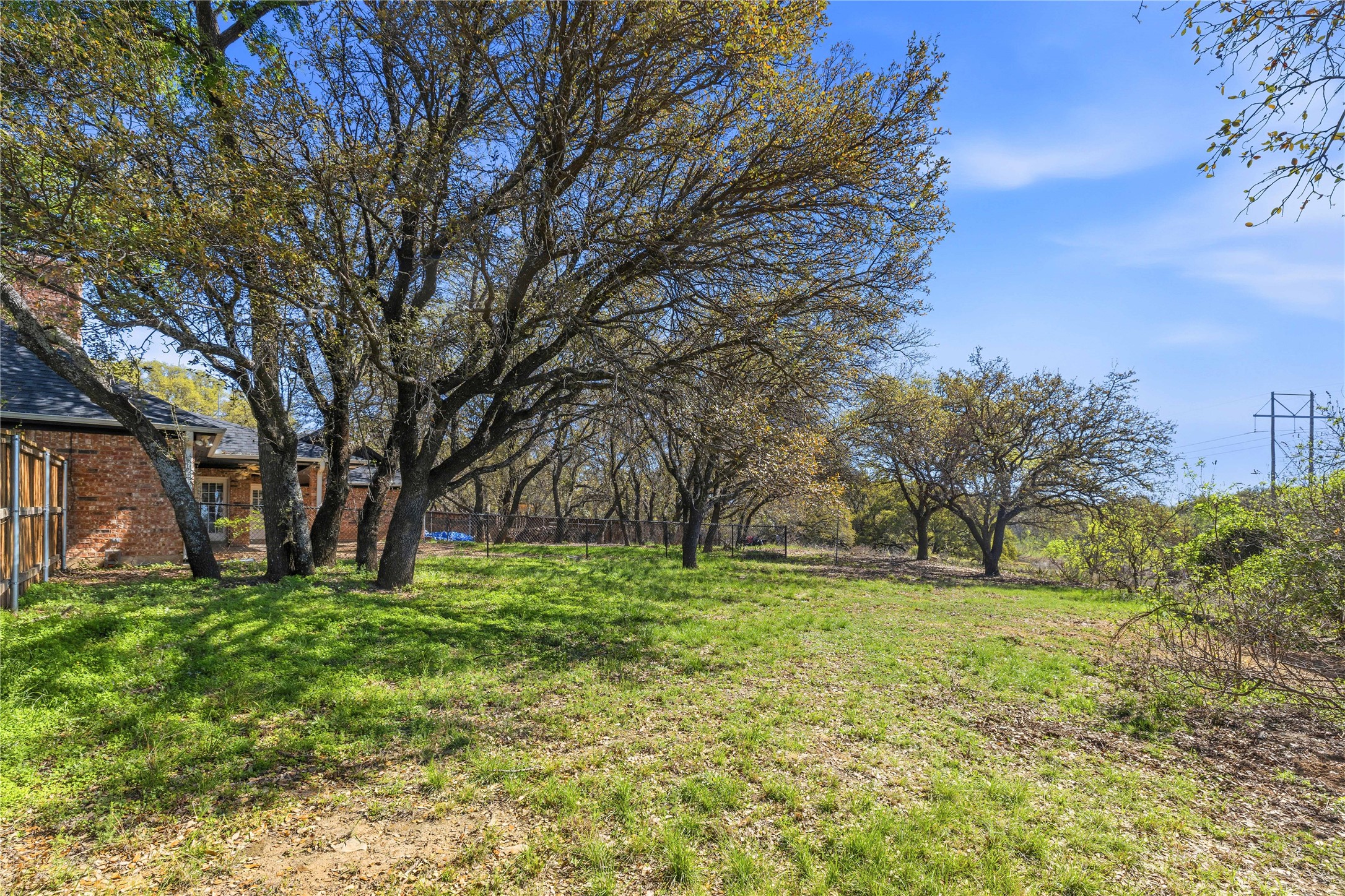 1700 County Road 318 Early TX 76802